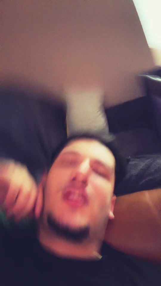 TikTok video thumbnail by mocanu.rares