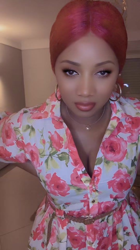 TikTok video thumbnail by verazaidam