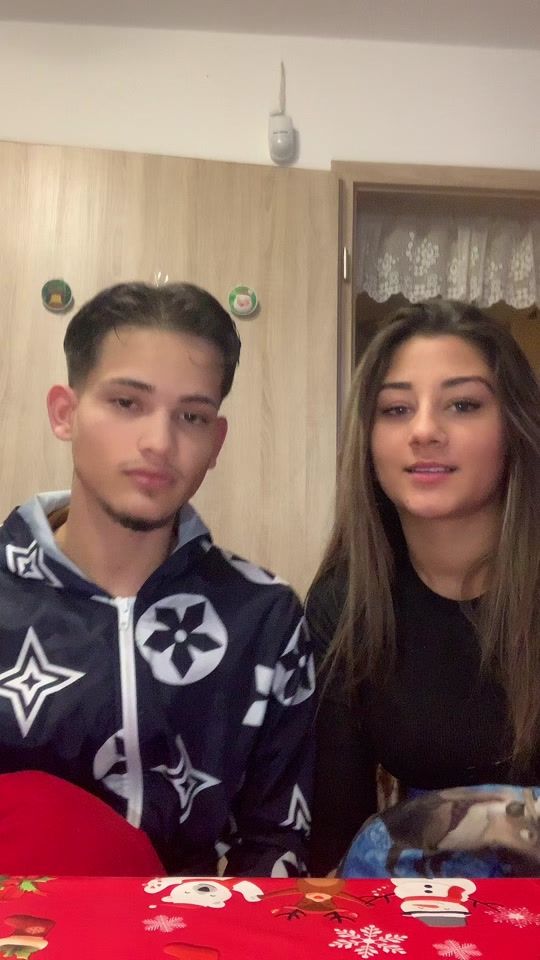 TikTok video thumbnail by jazminjazmina14