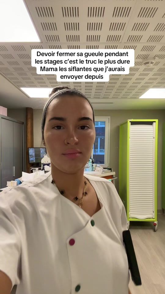 TikTok video thumbnail by sara94_8