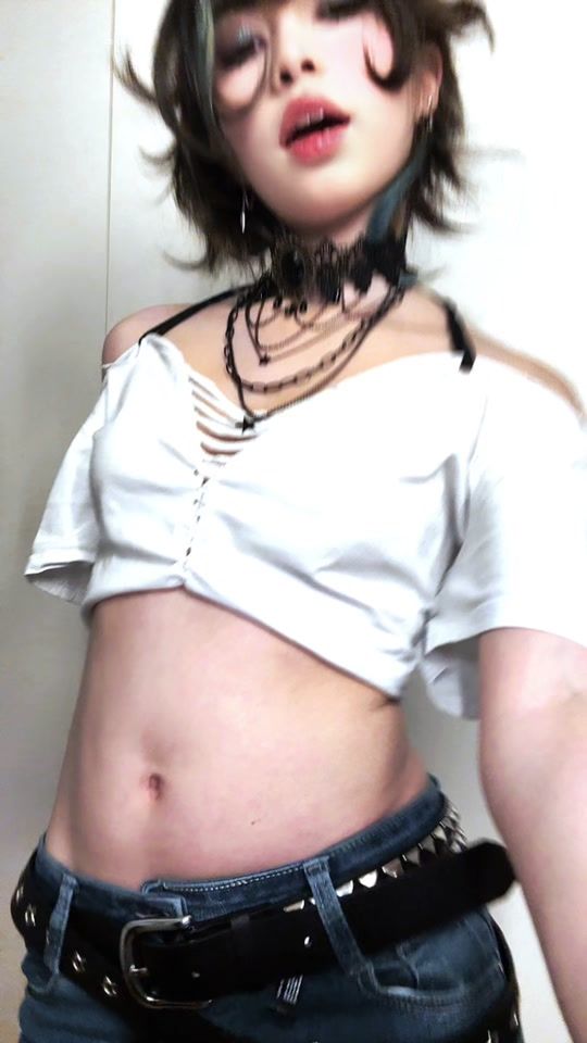 TikTok video thumbnail by killr_queenz