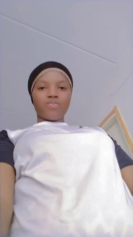 TikTok video thumbnail by 16.avril56