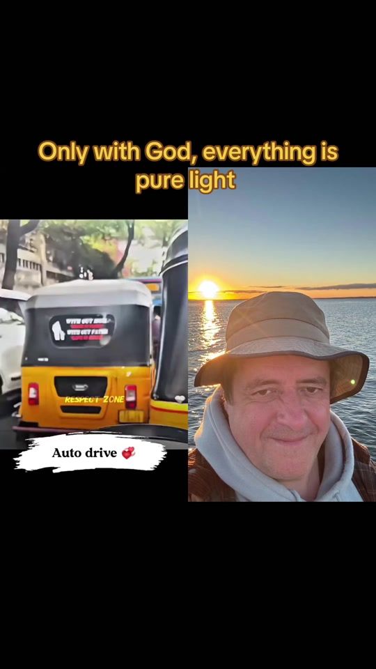 TikTok video thumbnail by mrvril