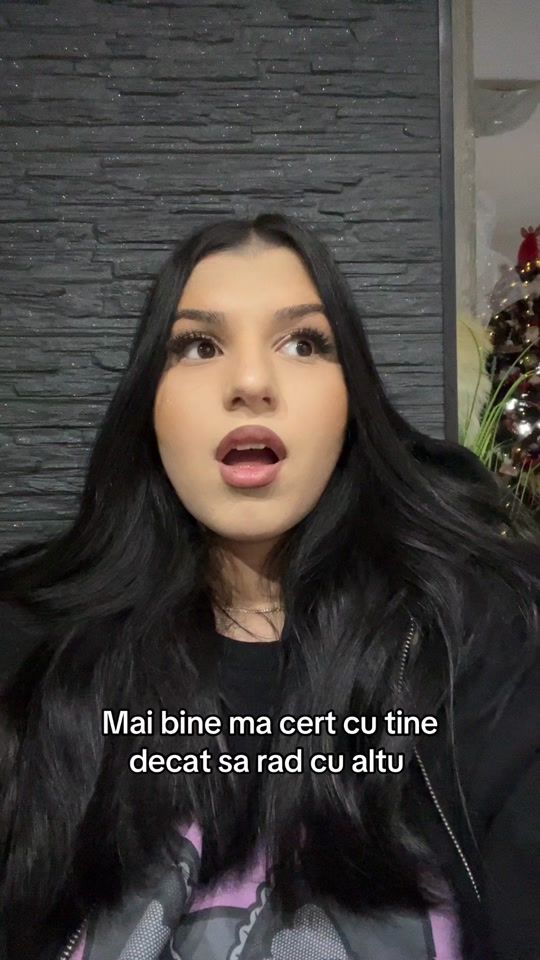 TikTok video thumbnail by grisculapte_
