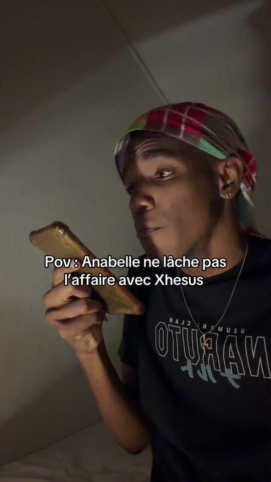TikTok video thumbnail by dlvgtiktok