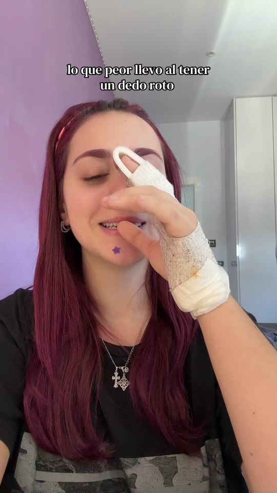 TikTok video thumbnail by litzyosunna