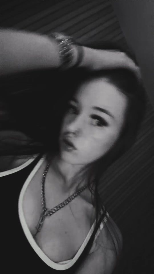 TikTok video thumbnail by harper_m2024912