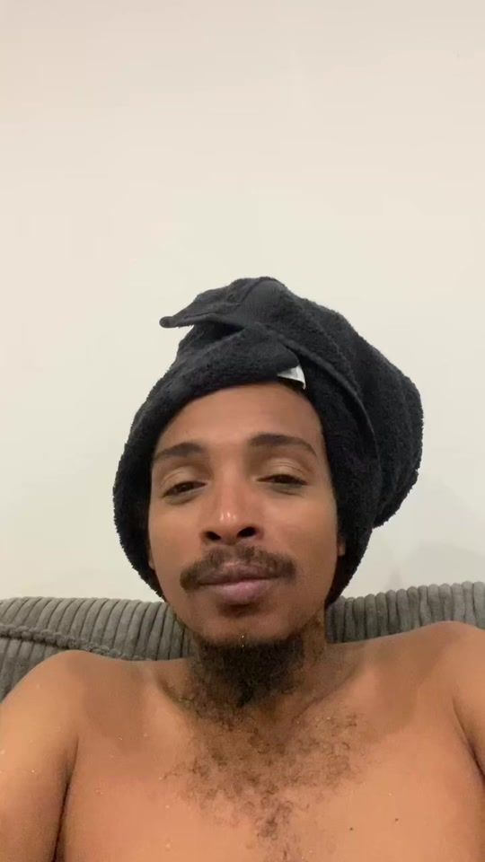 TikTok video thumbnail by ratman974