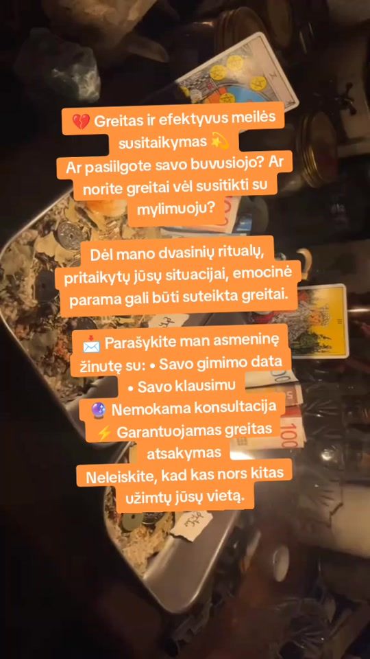 TikTok video thumbnail by paslaptis_meilesekme