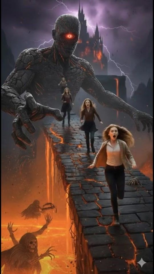 TikTok video thumbnail by sufy.shaikh007