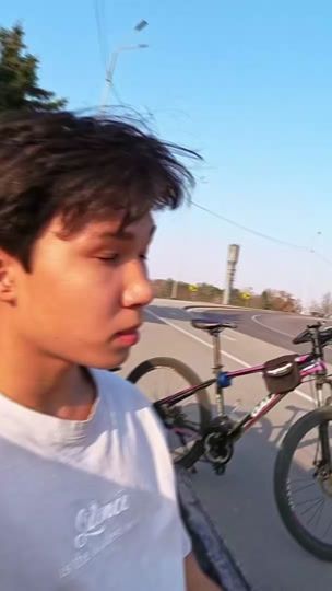 TikTok video thumbnail by kirys.real