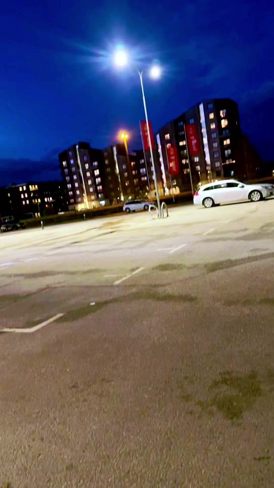 TikTok video thumbnail by esmat394