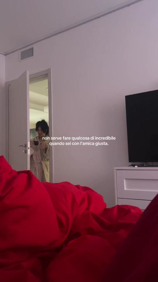 TikTok video thumbnail by valeria_cesana