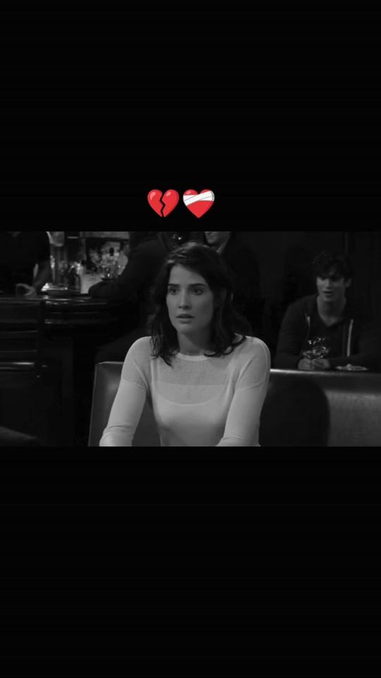 TikTok video thumbnail by tress1996