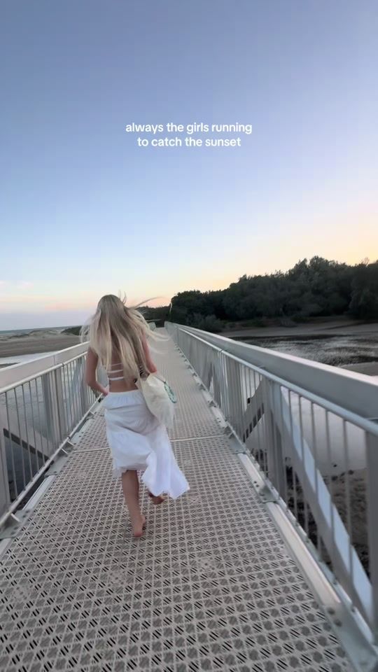 TikTok video thumbnail by vxv.isa