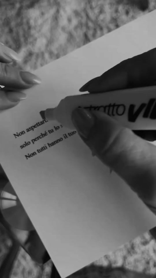 TikTok video thumbnail by francalaspisa