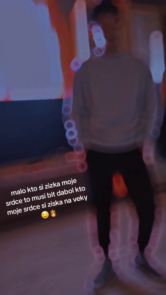 TikTok video thumbnail by denis.oxx1