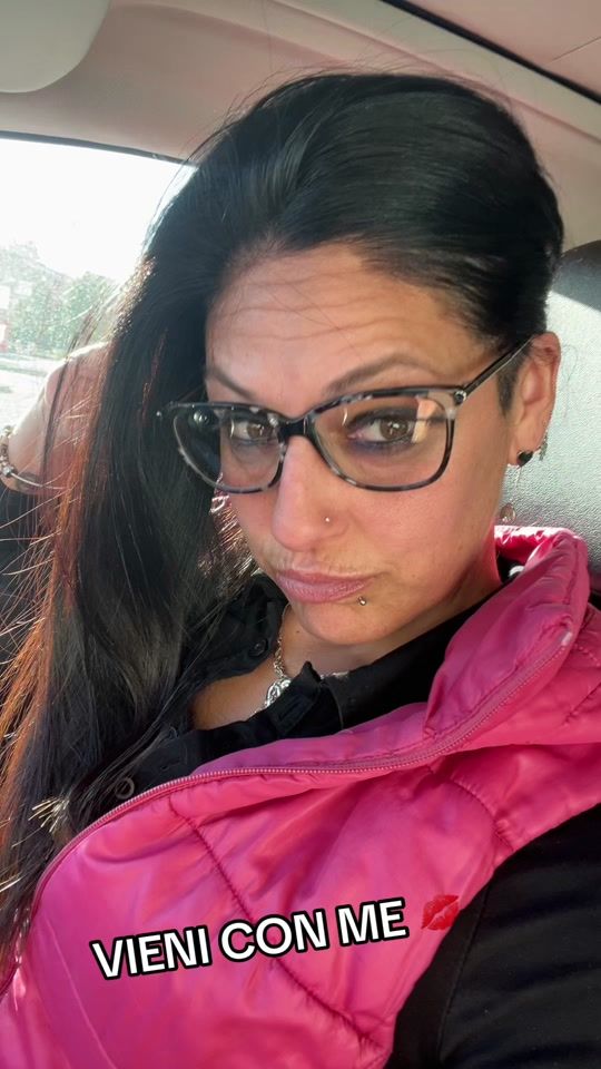 TikTok video thumbnail by briciola_tigre_selvaggia