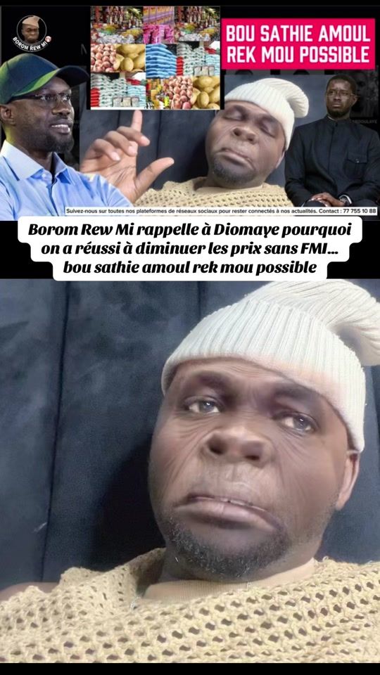 TikTok video thumbnail by borom_rewmi