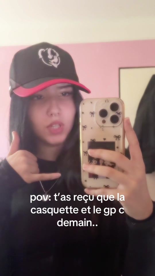 TikTok video thumbnail by 0i.h4