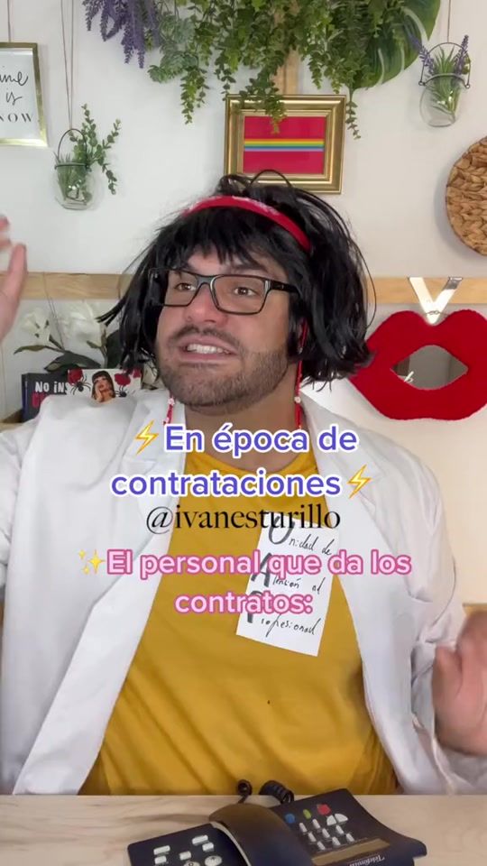 TikTok video thumbnail by ivanesturillo