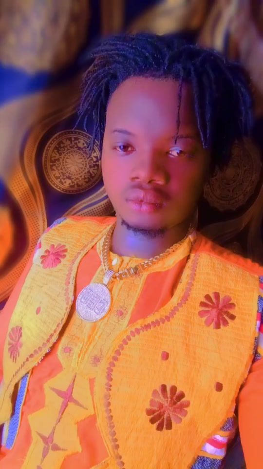 TikTok video thumbnail by dj.zako
