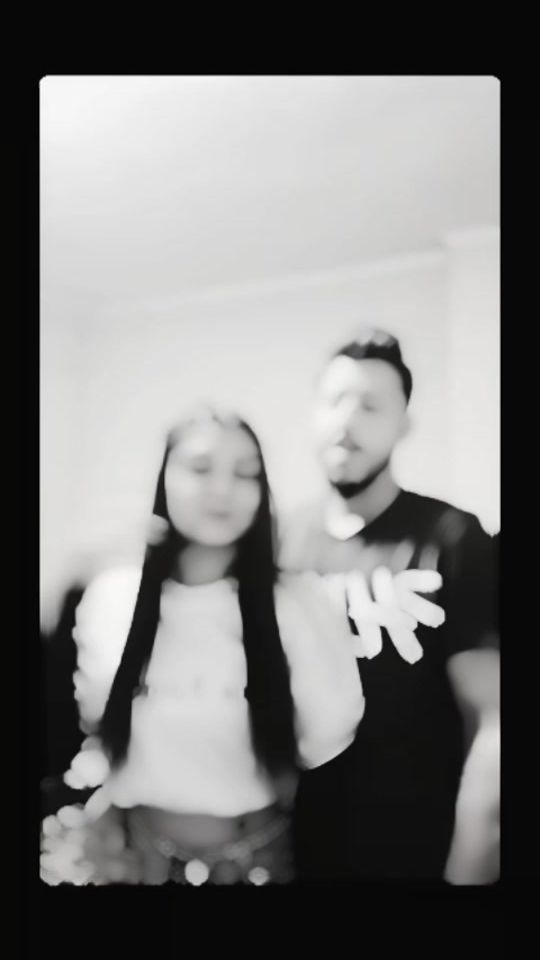 TikTok video thumbnail by sara_s.14094