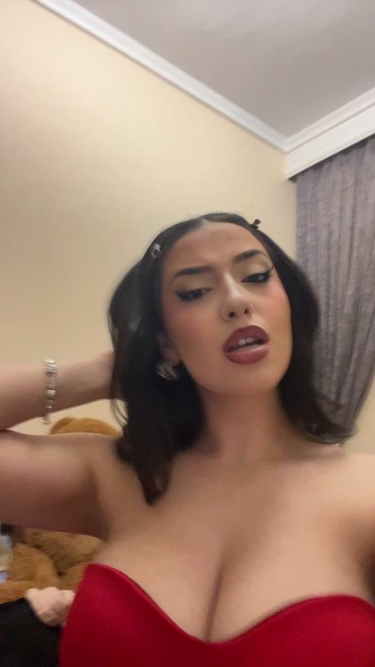TikTok video thumbnail by georginaaa_p