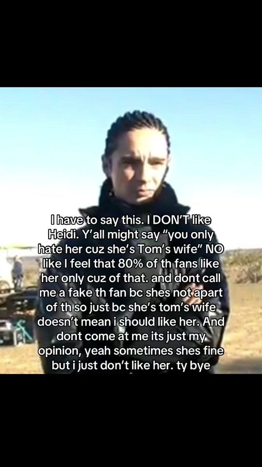 TikTok video thumbnail by .al1cekaulitz