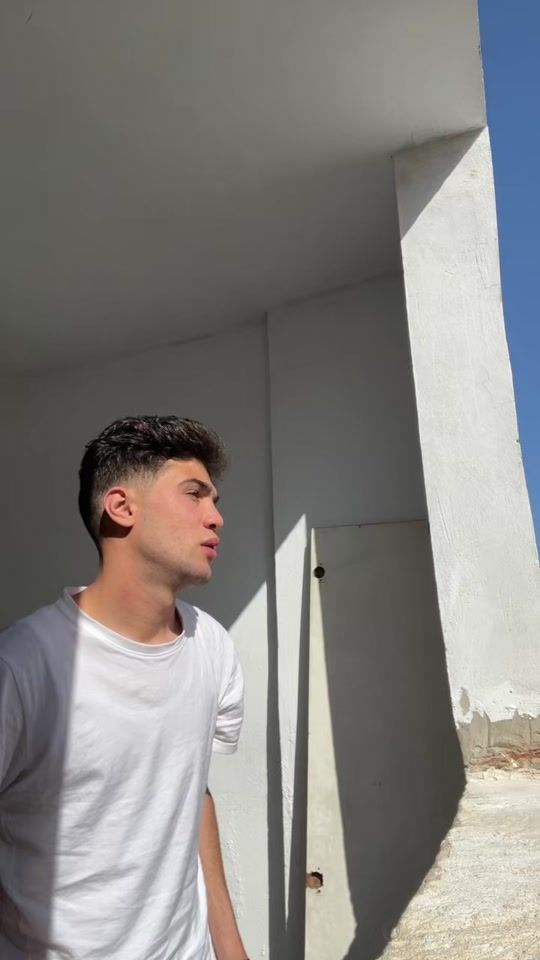 TikTok video thumbnail by rayen_sbaii