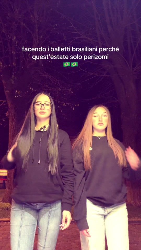 TikTok video thumbnail by le.4.puledre_
