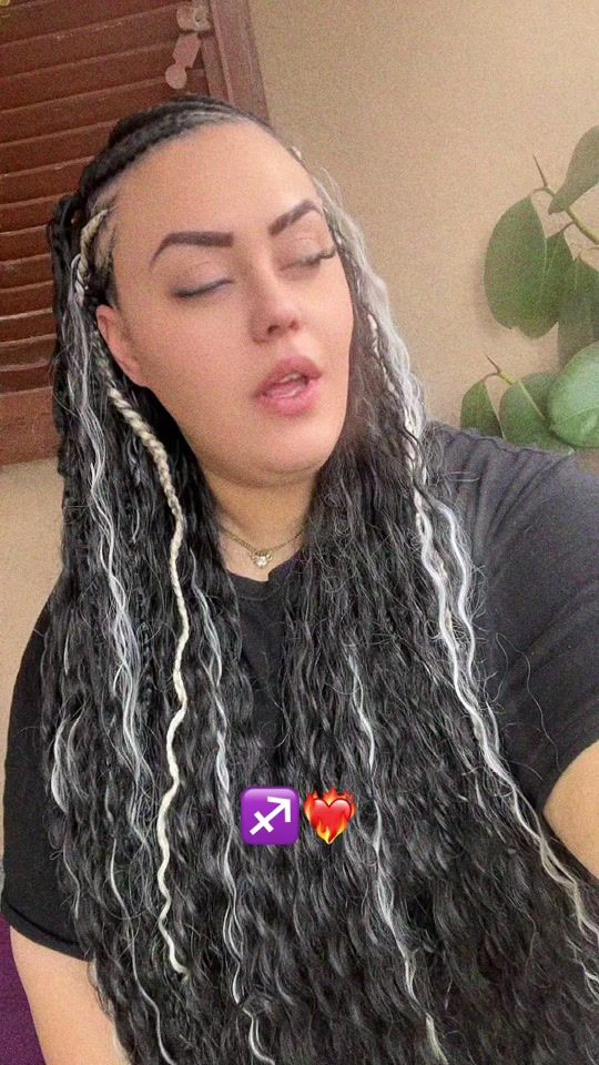 TikTok video thumbnail by seniora_vika