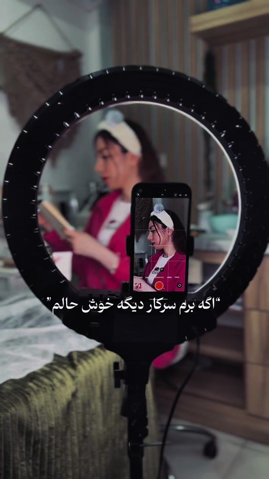 TikTok video thumbnail by kiitymaryy