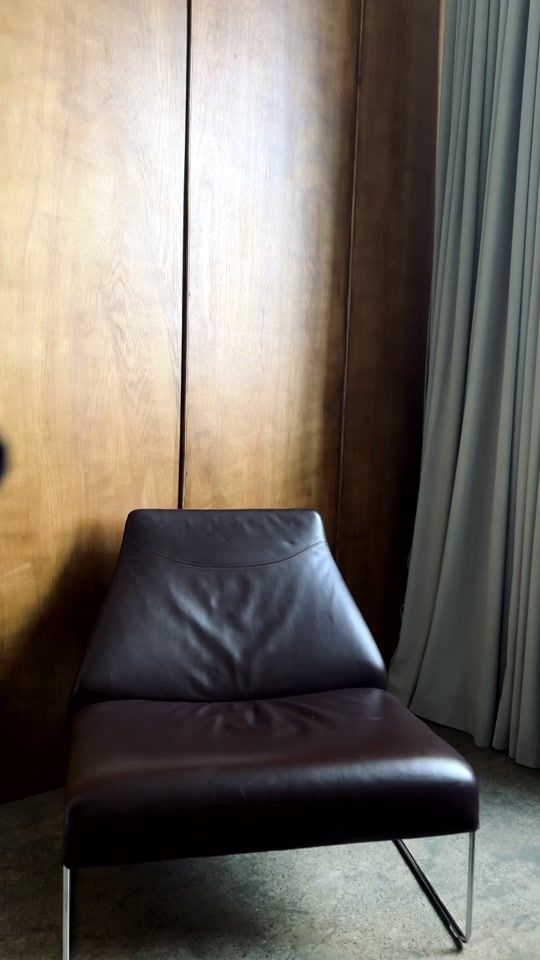 TikTok video thumbnail by puffit.uk