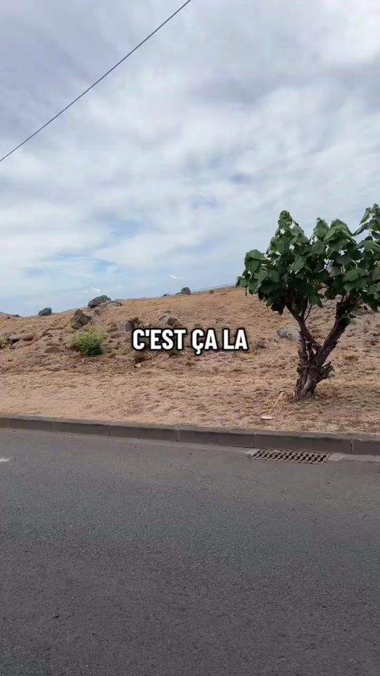 TikTok video thumbnail by anthony_lprl007