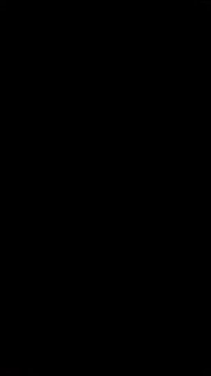 TikTok video thumbnail by archiveoflyrics