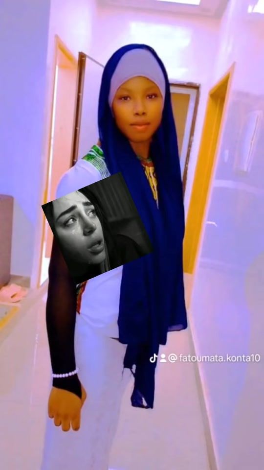 TikTok video thumbnail by bosso9771
