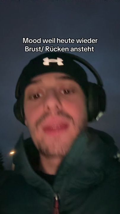 TikTok video thumbnail by massi.07ll