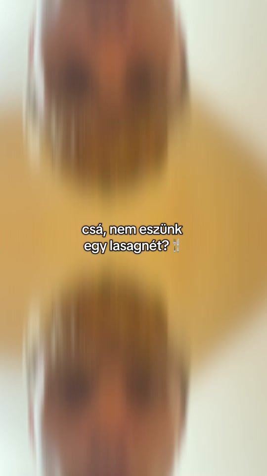 TikTok video thumbnail by misi_stair