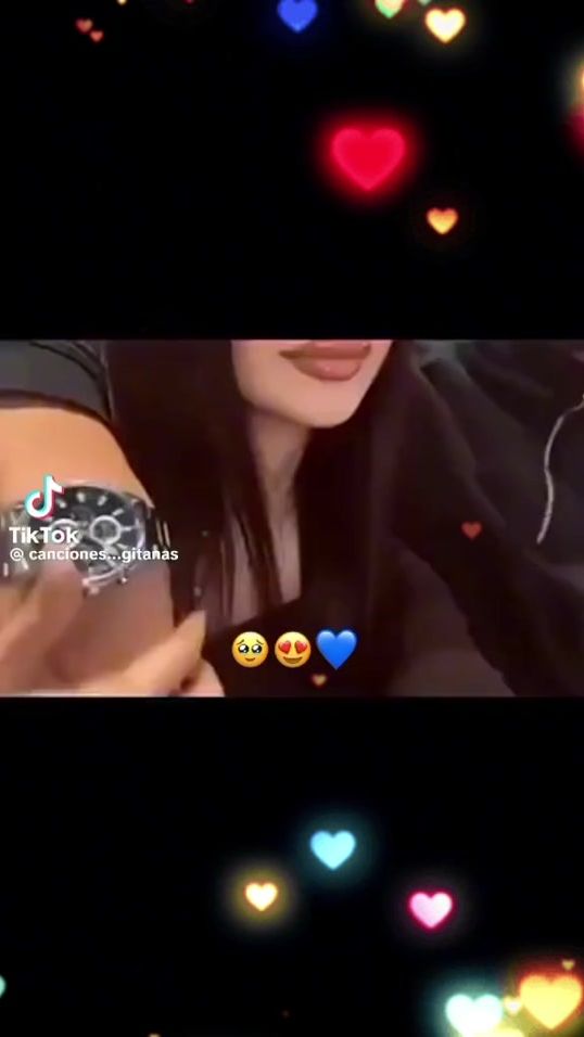 TikTok video thumbnail by moi7y5