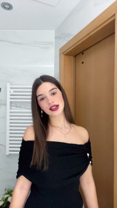 TikTok video thumbnail by amandaagleez