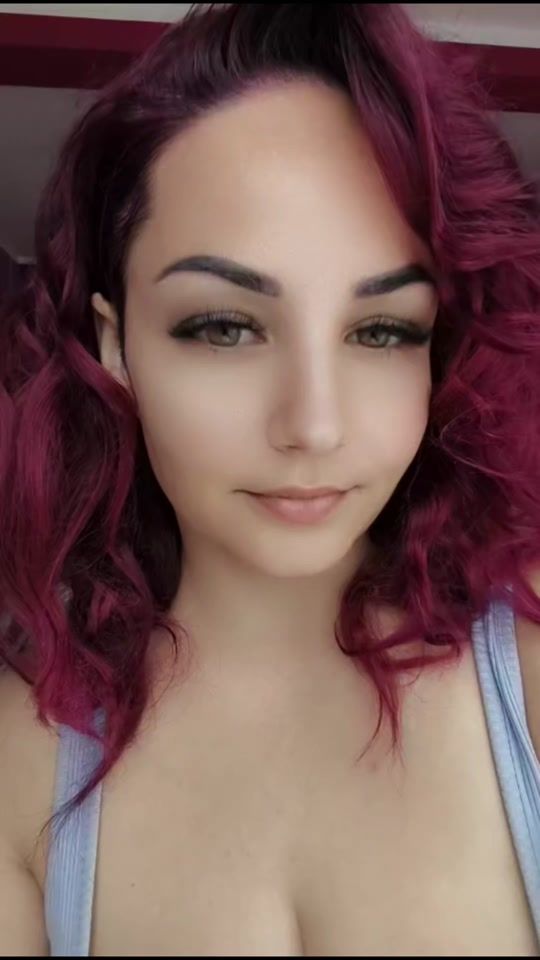 TikTok video thumbnail by mariukamarya.1