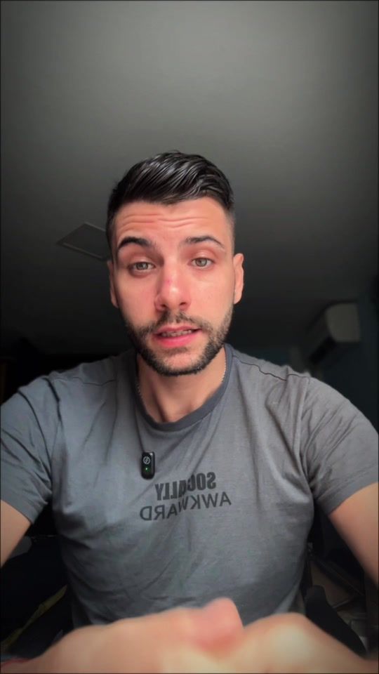 TikTok video thumbnail by pages.with.dany