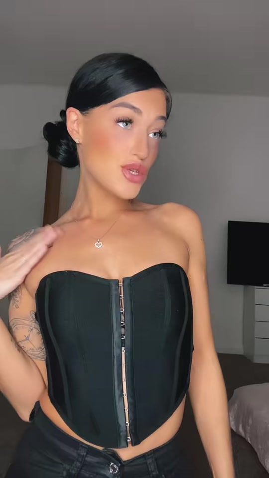 TikTok video thumbnail by lou.xo92