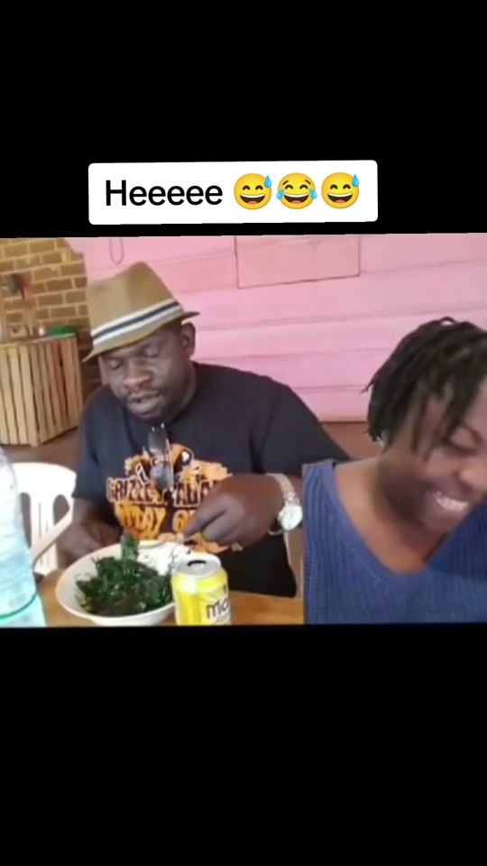 TikTok video thumbnail by alexandra.0236