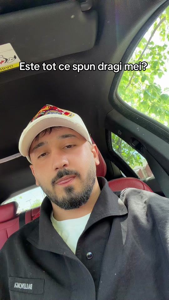 TikTok video thumbnail by turkishdesign.ro