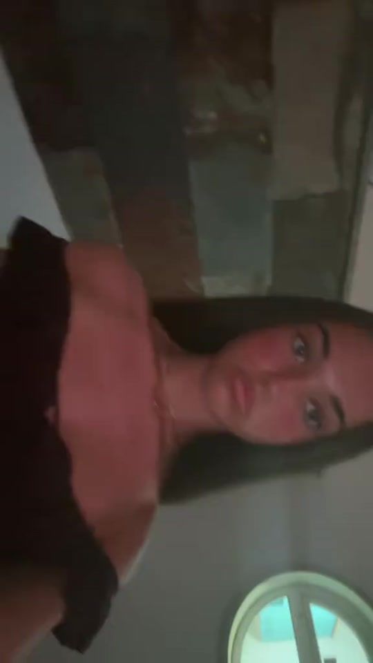 TikTok video thumbnail by user207092743463