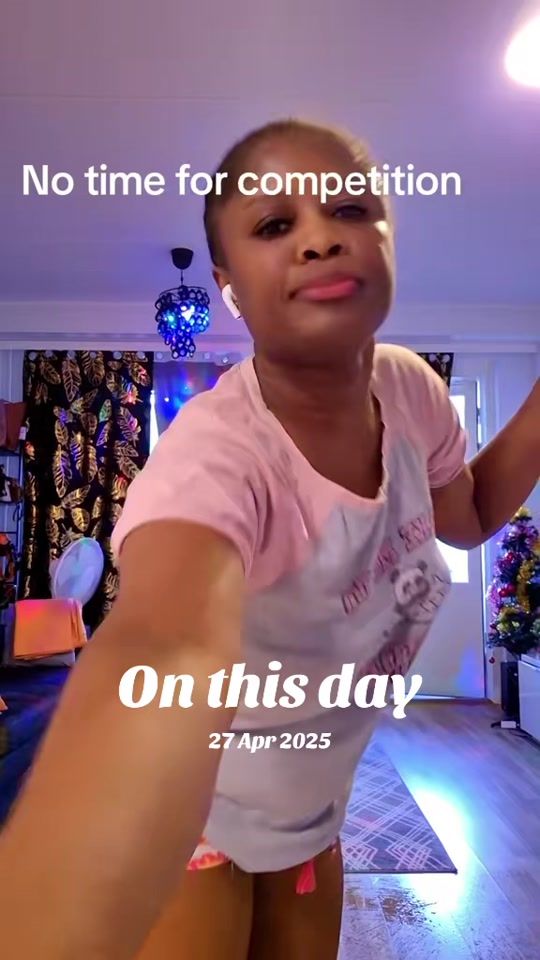 TikTok video thumbnail by prettyisabella83
