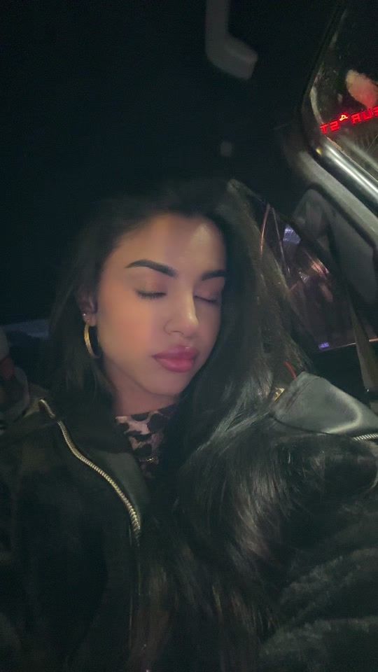 TikTok video thumbnail by de.nisa523