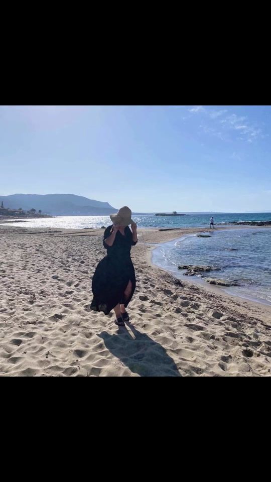 TikTok video thumbnail by borahil